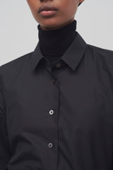 Chemise Sadie en Coton