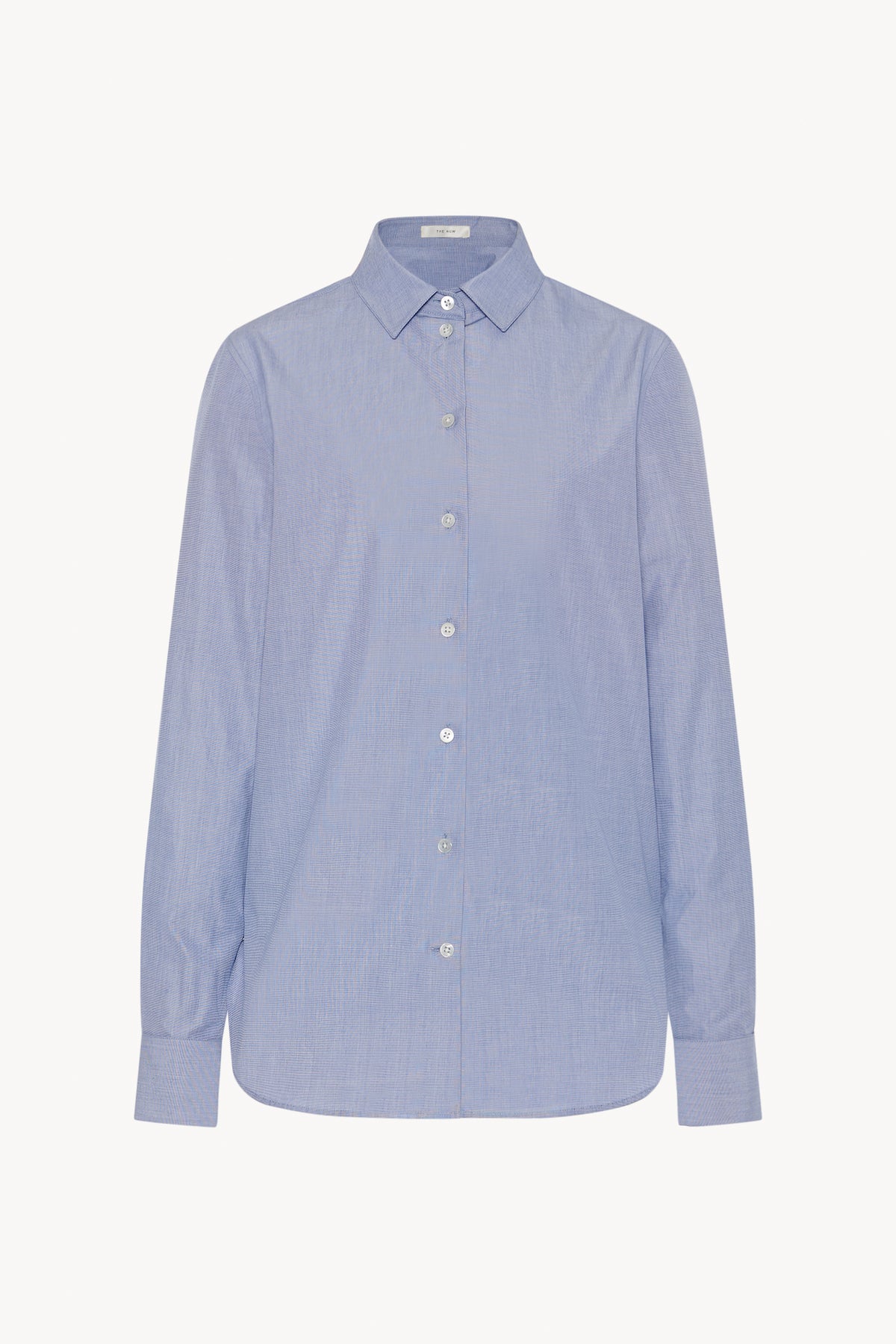 30+ camicie donna, ennesimo must have di stagione! 102 7504W3231SBLF c1731923 10a6 4457 9d62