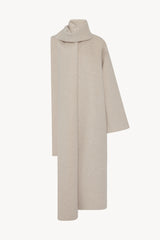 Neo Scarf in Cashmere