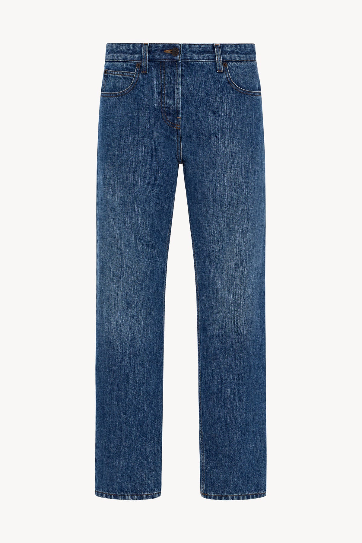 https://www.therow.com/cdn/shop/files/7516W3809WBEF_1200x.jpg?v=1744225503