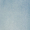 Riaco Jean in Cotton