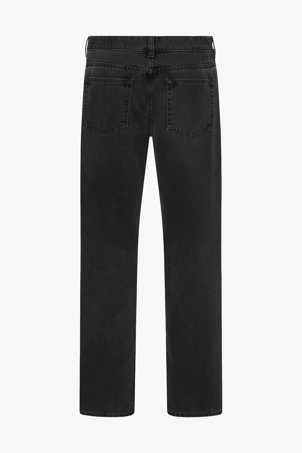 Riaco Jean in Cotton