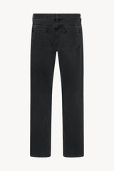 Riaco Jean in Cotton
