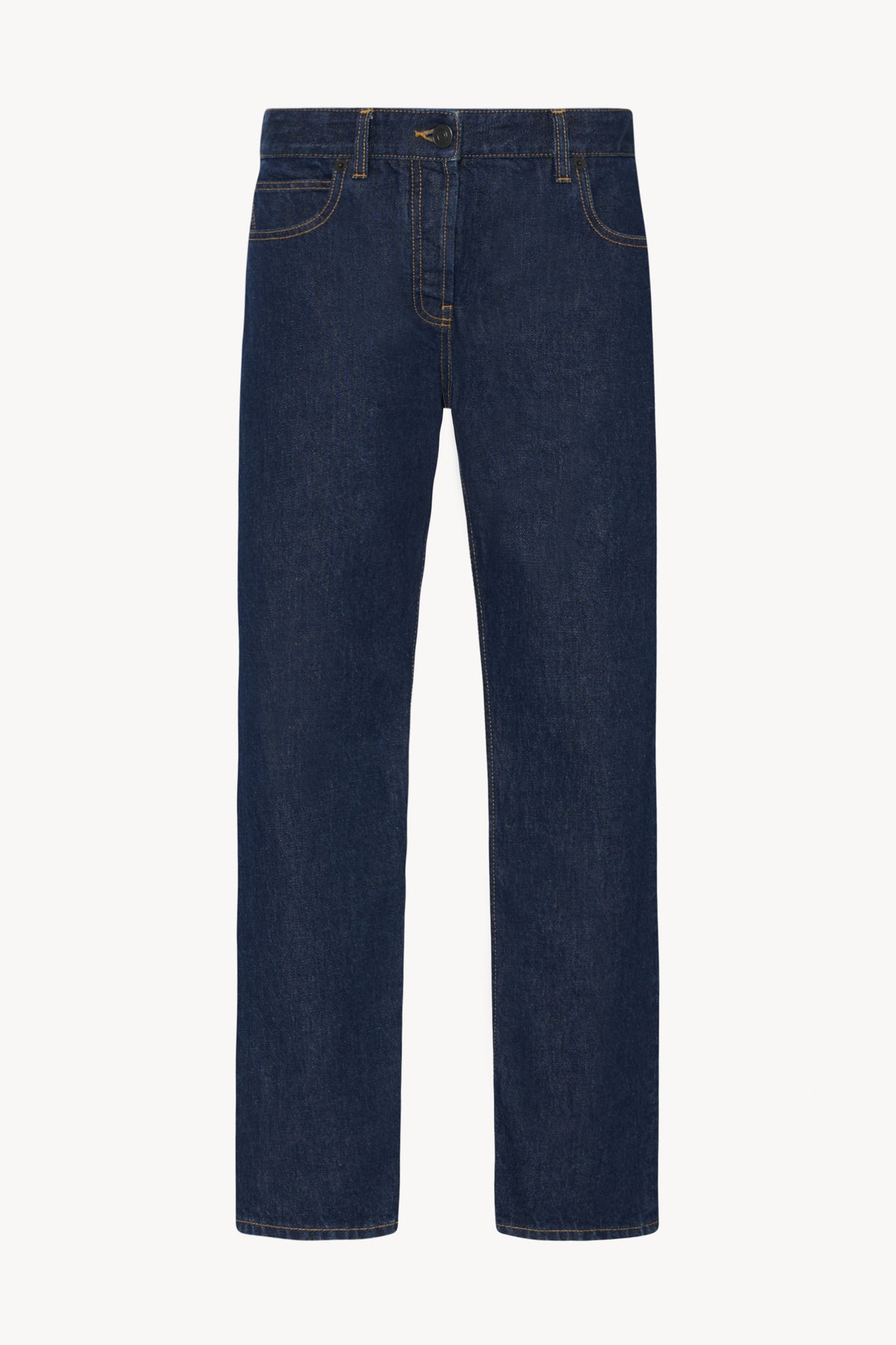 Riaco Jean in Cotton