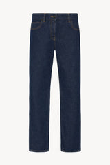 Riaco Jean in Cotton