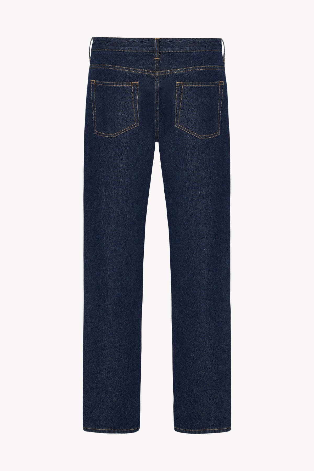 Riaco Jean in Cotton