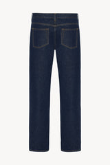 Riaco Jean in Cotton