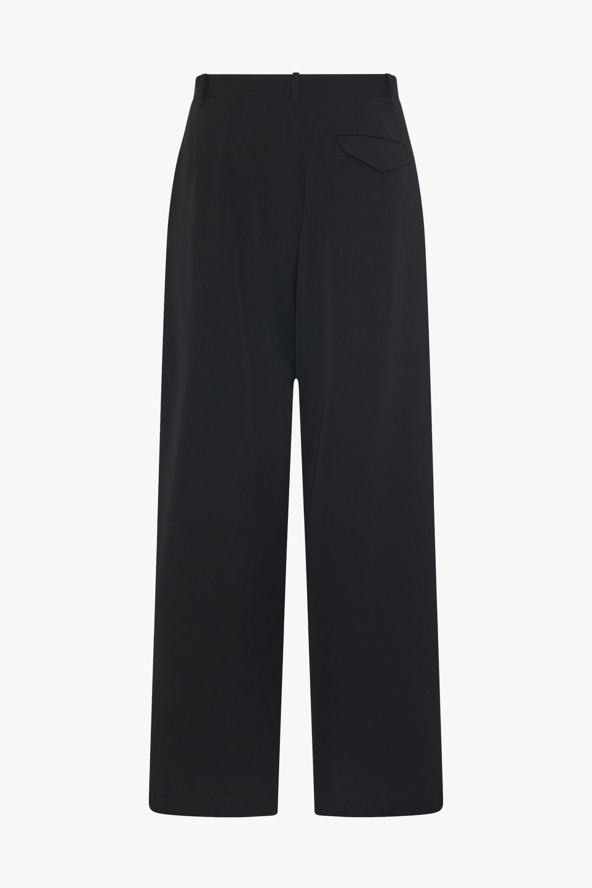 Tia Pull On Pant - SABA