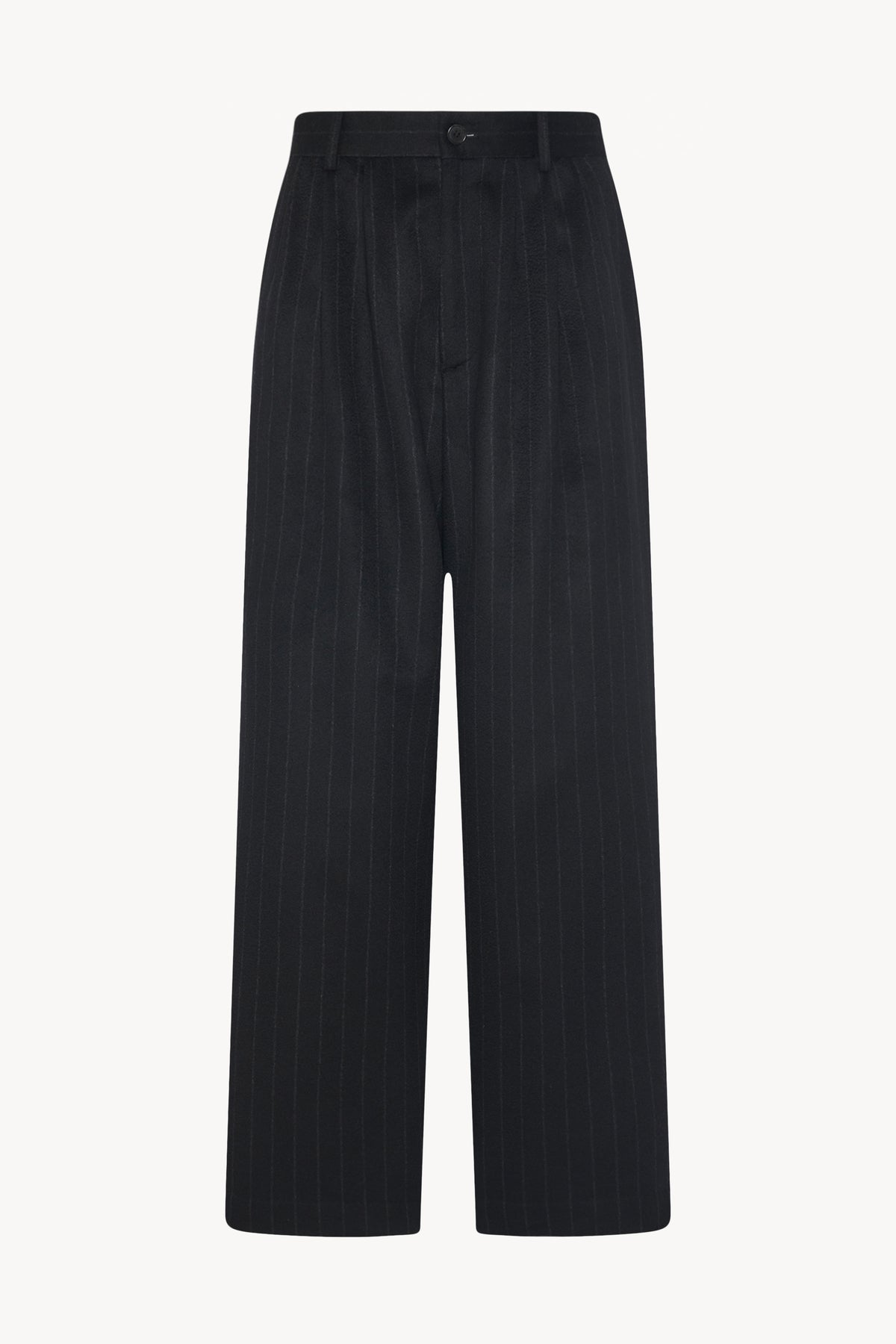 Rufos Pant in Cashmere