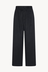 Rufos Pant in Cashmere