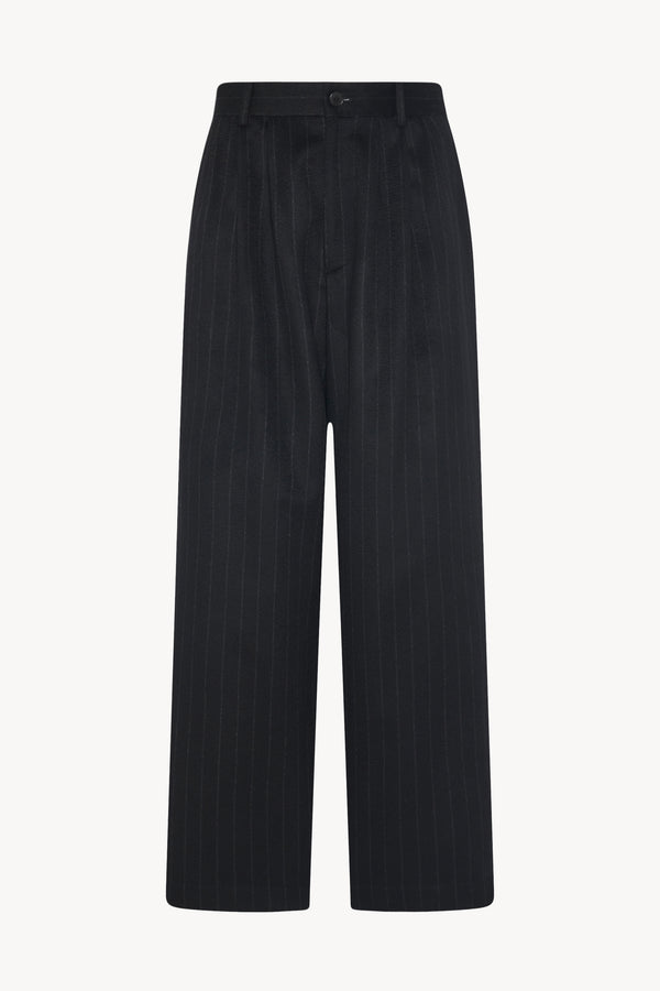 Rufos Pant in Cashmere