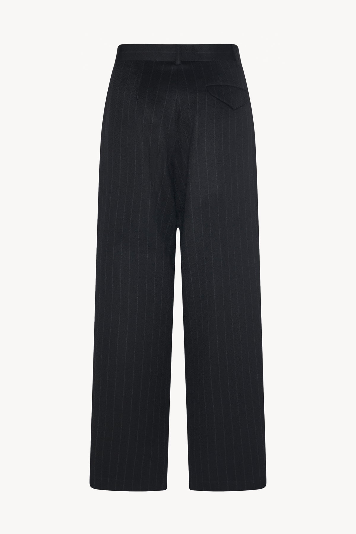 Rufos Pant in Cashmere