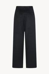 Rufos Pant in Cashmere