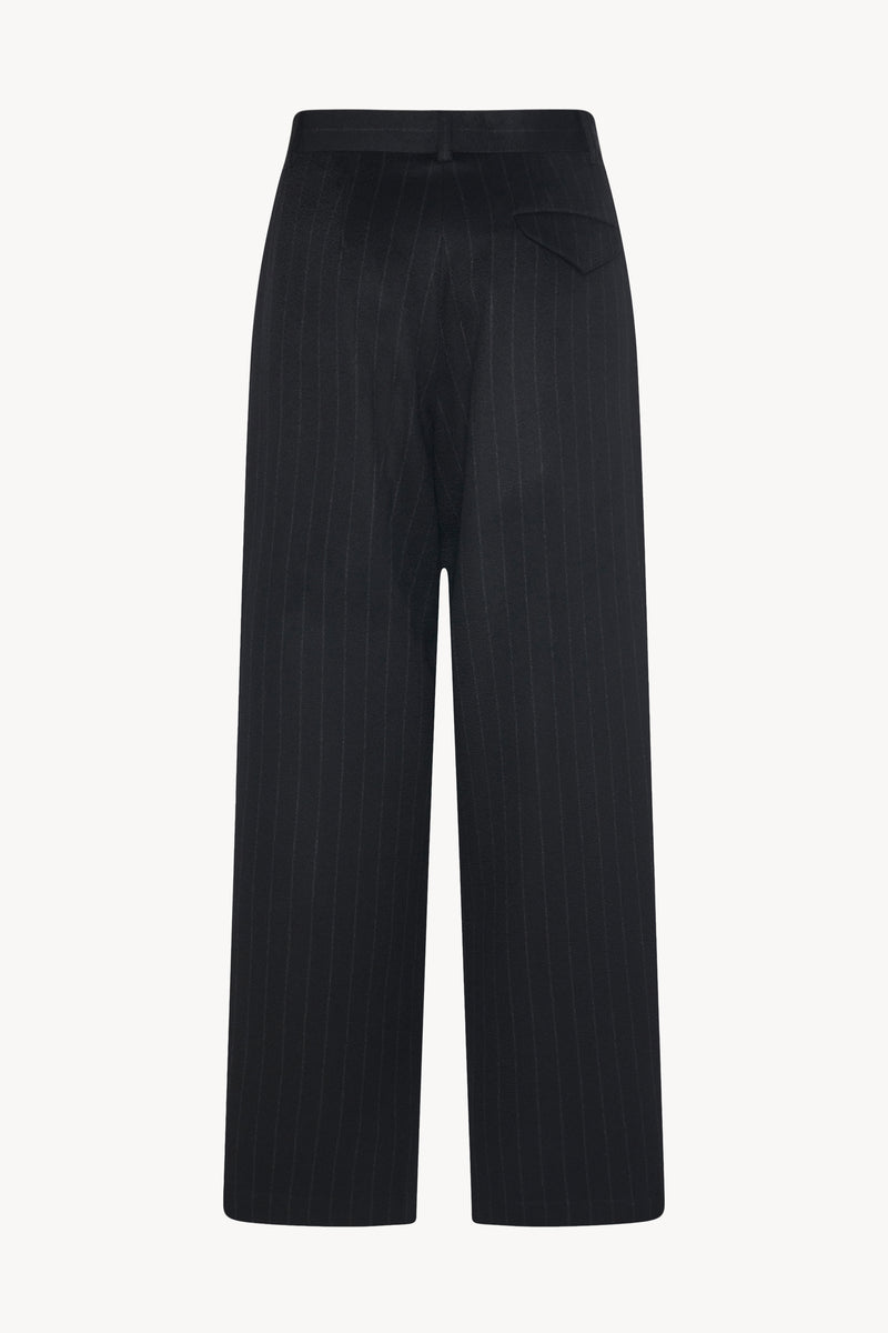 Rufos Pant in Cashmere