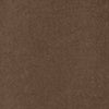 Rufos Pant in Corduroy