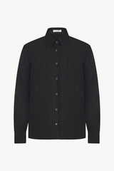 Chemise Sadie en Coton