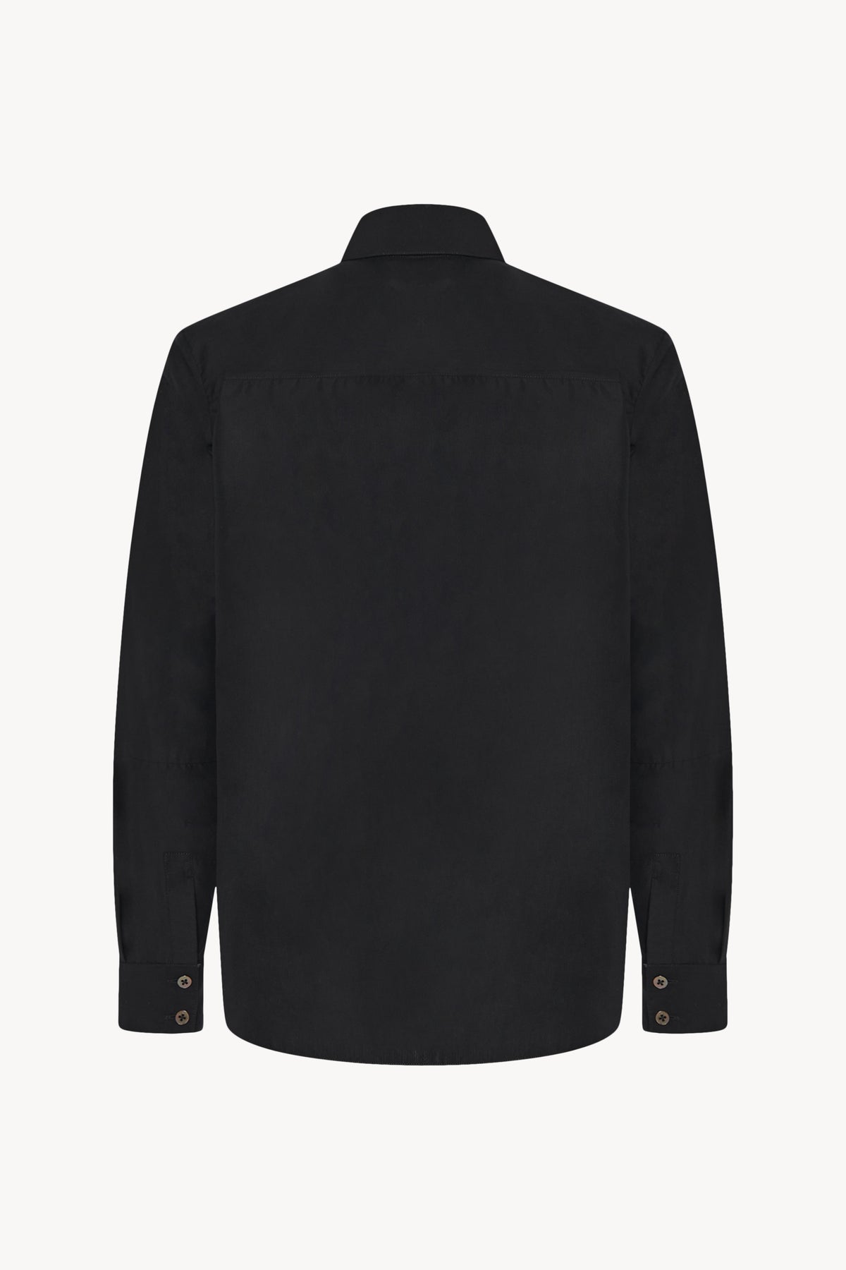 Chemise Sadie en Coton
