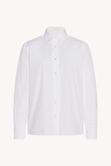 Sadie Shirt in Cotton