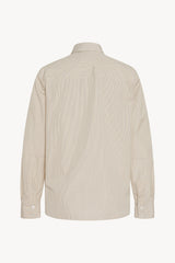 Sadie Shirt in Cotton