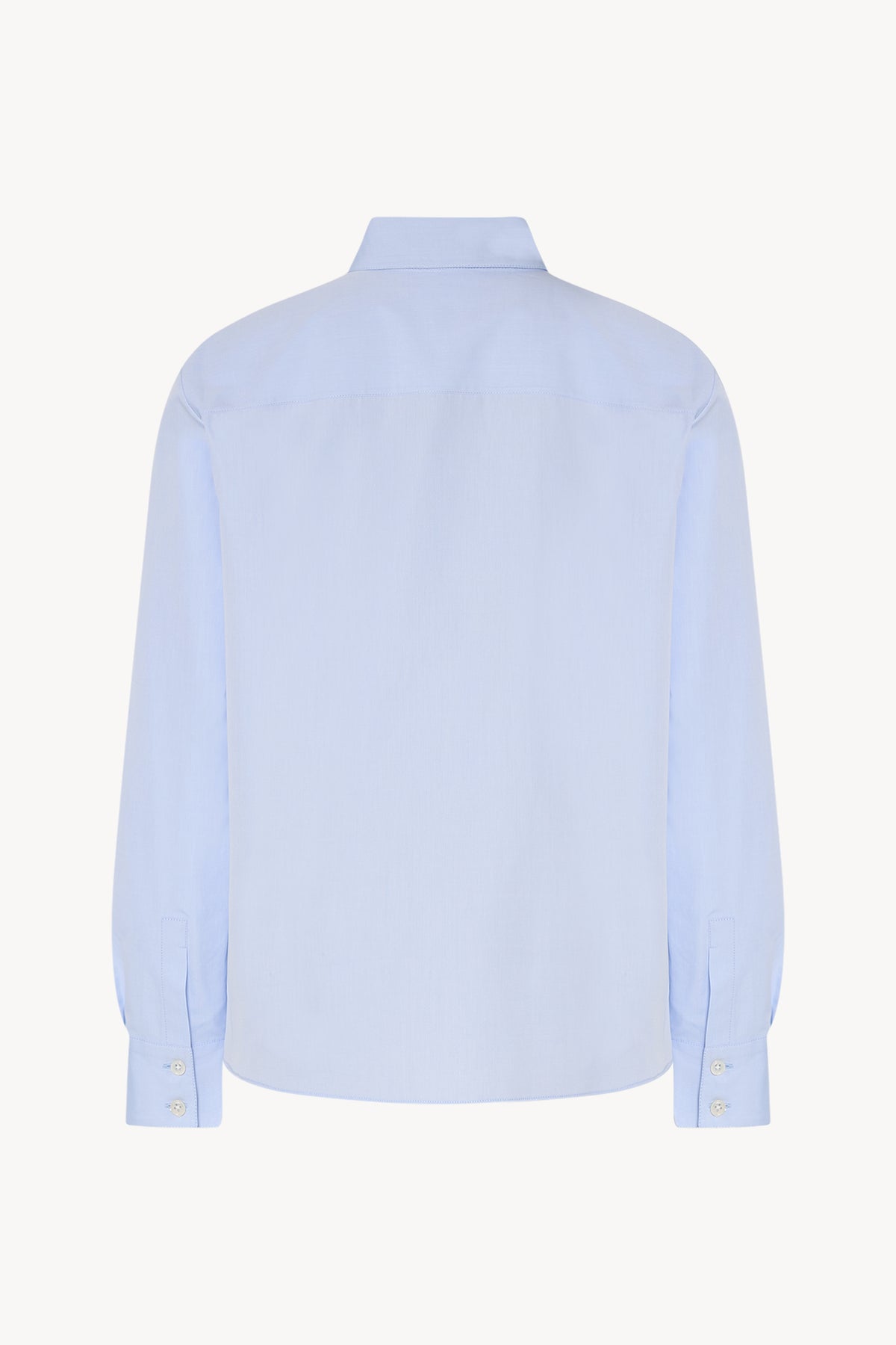 Sadie Chemise en Coton