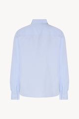 Sadie Chemise en Coton