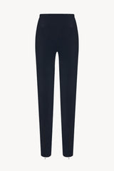 Speedy Pantalon en Jersey 