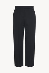 Vesta Pant in Wool