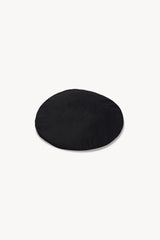 Dodo Hat in Cashmere