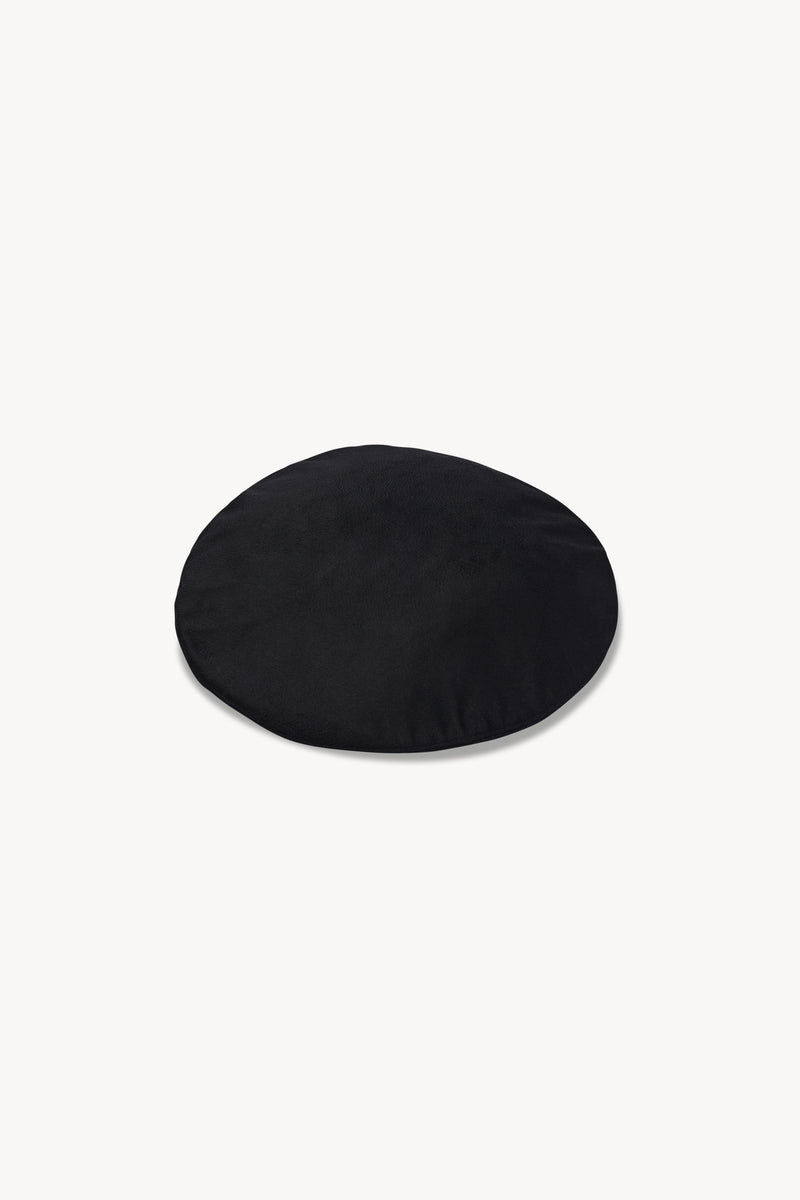 Dodo Hat in Cashmere