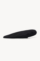 Chicca Hat in Cashmere