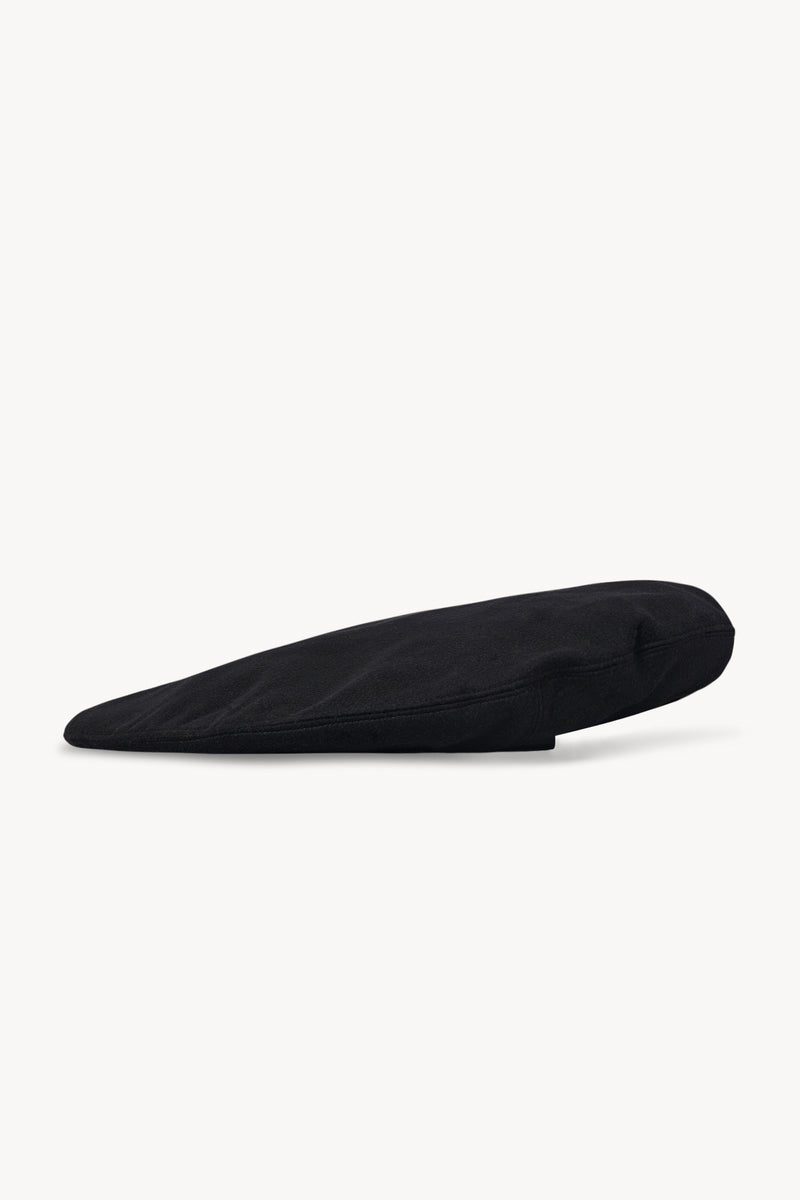 Chicca Hat in Cashmere