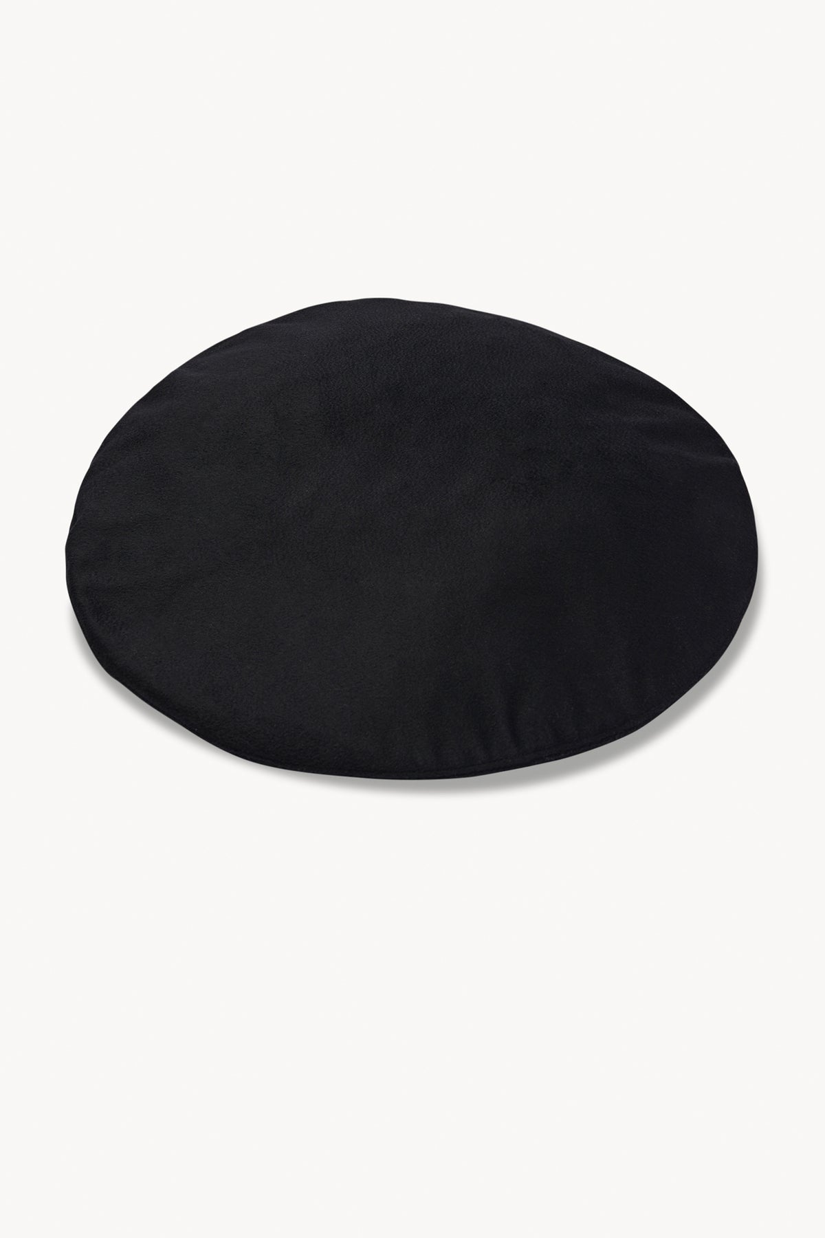 Chicca Hat in Cashmere