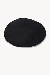Chicca Hat in Cashmere
