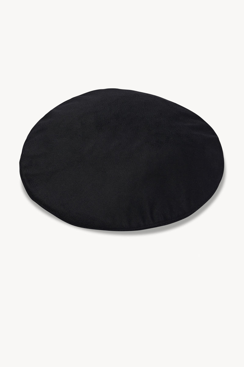 Chicca Hat in Cashmere
