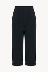 Pantalon Rolf en Coton