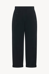 Pantalon Rolf en Coton