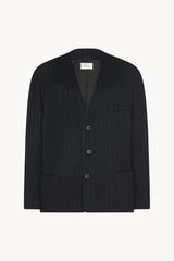 Torania Jacket in Cashmere