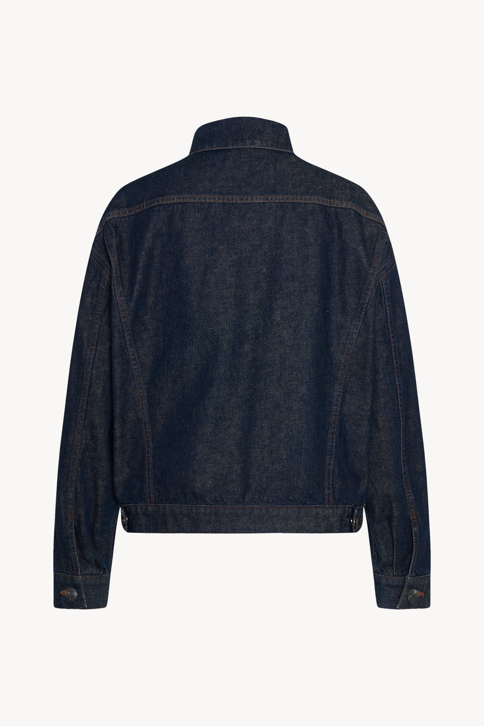 ナマチェコ FYRIS JACKET ジャケット ブルゾン XS 1709966239_500.jpg