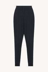 Terea Pantalon en Coton 
