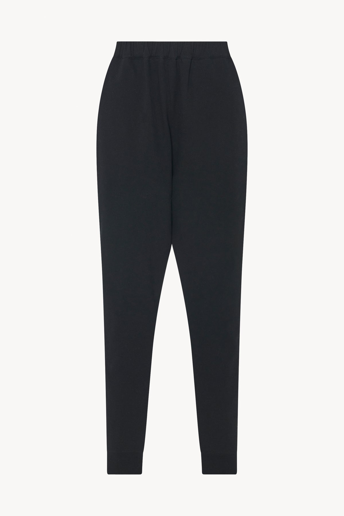 Terea Pant in Cotton