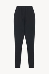 Terea Pant in Cotton