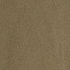 Adia Coat in Cashmere
