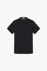Ashton Top in Cotton
