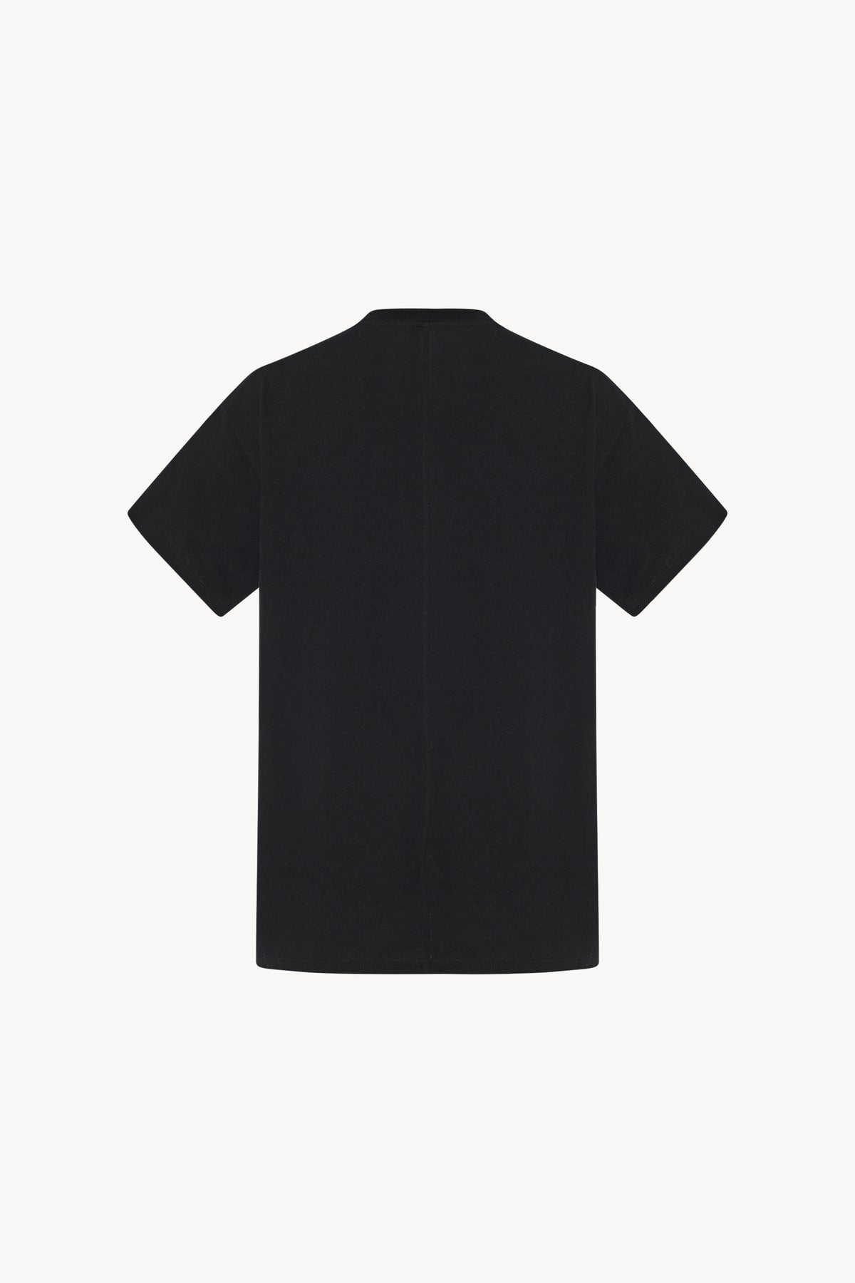 Ashton Top in Cotton