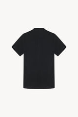 Ashton Top in Cotton