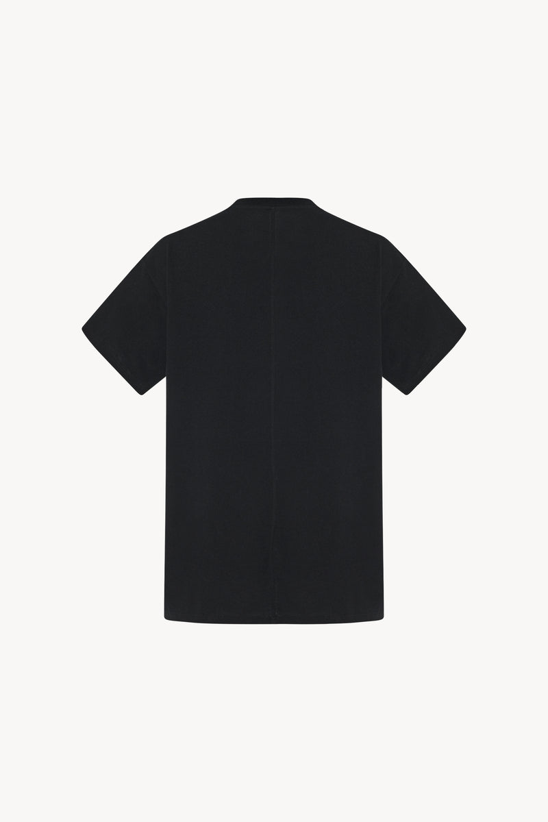 Ashton Top in Cotton