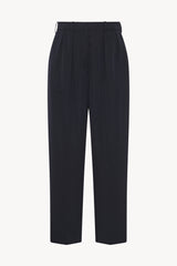 Corby Pant in Wool