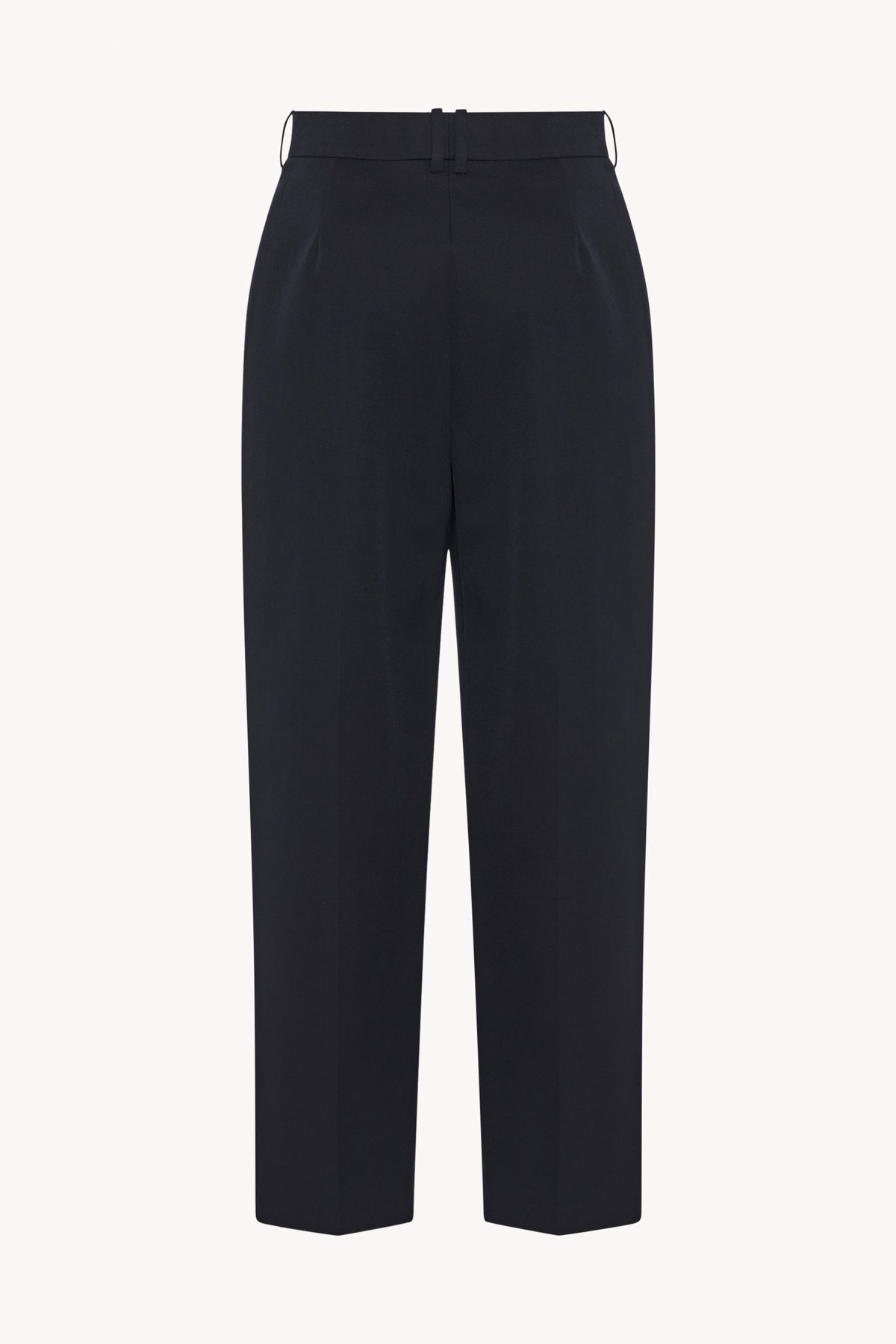 Corby Pant in Wool