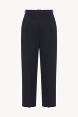 Corby Pant in Wool