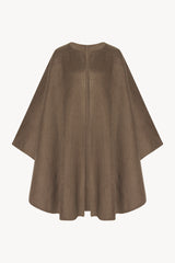 Dina Jacket in Cashmere